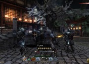 Two Worlds II screenshot