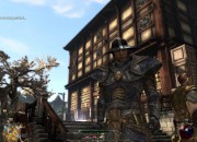 Two Worlds II screenshot