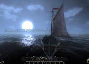 Two Worlds II screenshot
