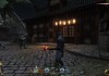 Two Worlds II Two Worlds II thumbnail