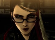 Bayonetta