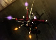 Bayonetta screenshot