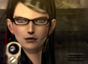 Bayonetta