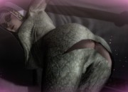 Bayonetta