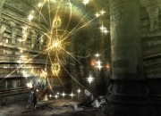 Bayonetta