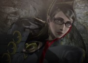 Bayonetta