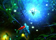 Trine 2 screenshot