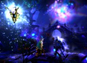 Trine 2 screenshot