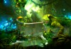 Trine 2