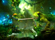 Trine 2