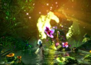 Trine 2 screenshot
