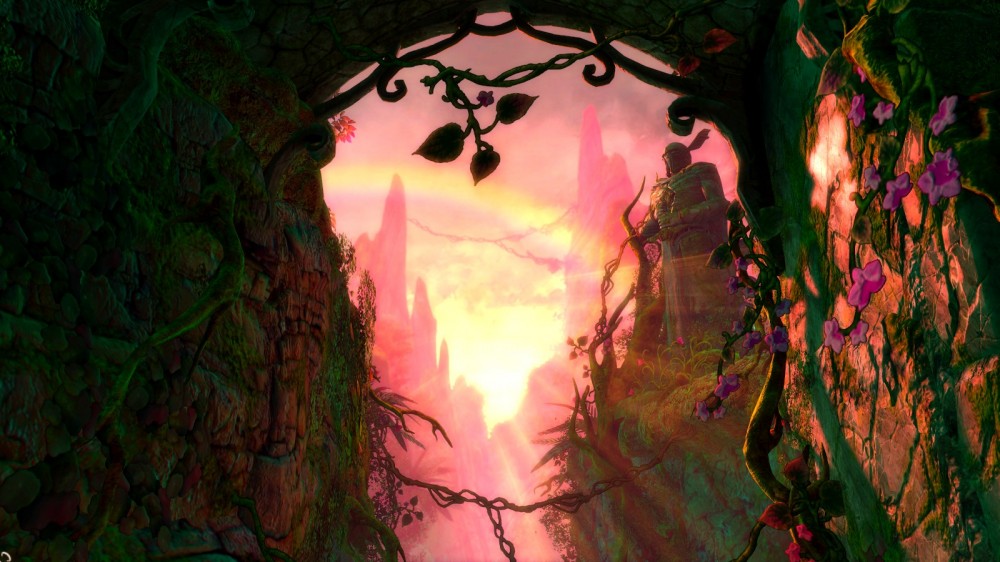 Trine 2