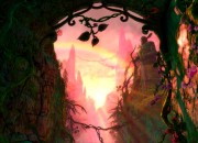 Trine 2 screenshot