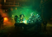 Trine 2 screenshot