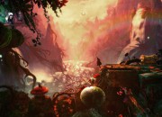 Trine 2