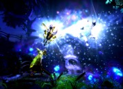 Trine 2 screenshot