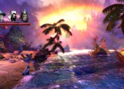 Trine 2