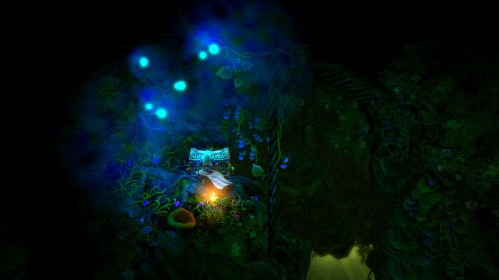 Trine 2