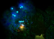 Trine 2