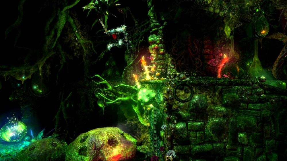 Trine 2