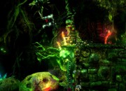 Trine 2