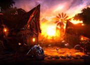 Trine 2 screenshot