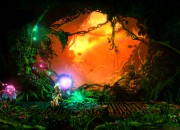 Trine 2 screenshot