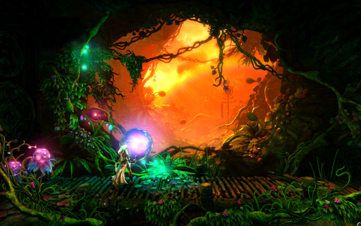 Trine. Trine 2. Trine 2: complete story. Трайн. Trine 2 умения.