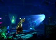 Trine 2 screenshot