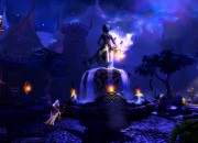 Trine 2 screenshot