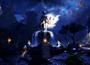 Trine 2