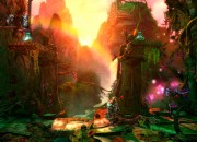 Trine 2 screenshot