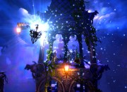 Trine 2 screenshot