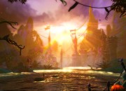 Trine 2 screenshot