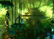 Trine 2