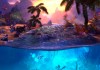 Trine 2