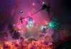 Trine 2