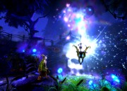 Trine 2 screenshot