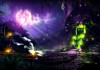 Trine 2