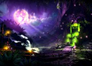 Trine 2