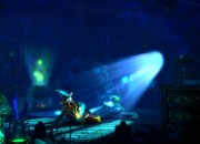 Trine 2 screenshot