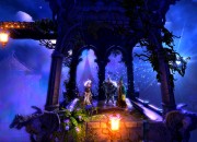 Trine 2 screenshot