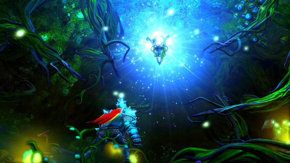Trine 2