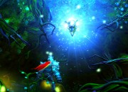 Trine 2 screenshot