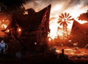 Trine 2