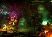 Trine 2 screenshot