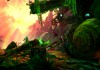 Trine 2