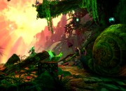 Trine 2