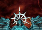 The Cursed Crusade screenshot