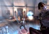Dragon Age II